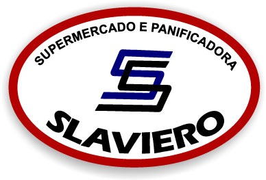 Supermercado Slaviero